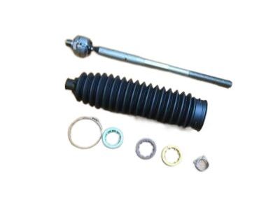 Mopar 68040224AB Inner Tie Rod
