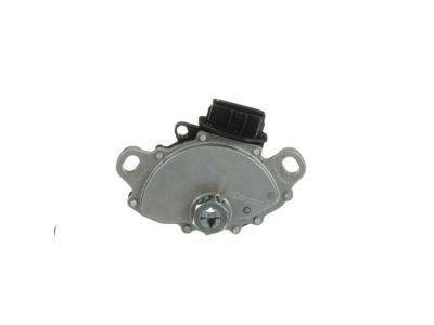 Ram 68224233AA RANGE SENSOR Transmission