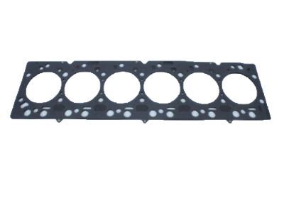 Ram 68014991AA GASKET Cylinder Head