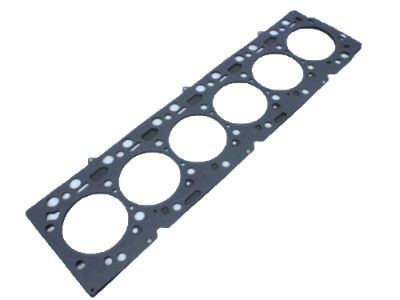 Ram 68014991AA GASKET Cylinder Head