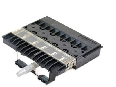 Mopar 68089468AA Block Fuse For Components See 8-515