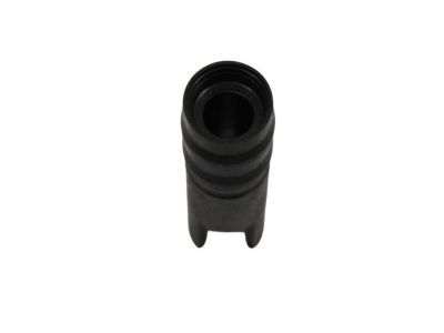 Chrysler MD757211 OIL SEAL RETAINER