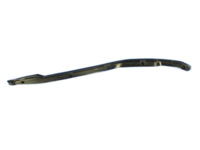 Dodge 68078280AD SEAL Rear Door C-Pillar Cut Line