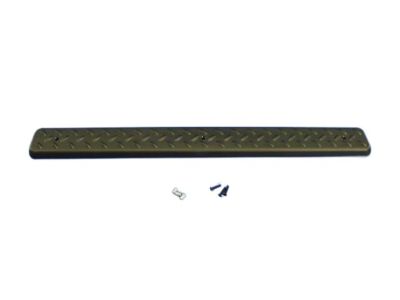 Jeep 68056194AA STEP PAD Side Step