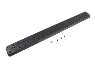 Jeep 68056194AA STEP PAD Side Step