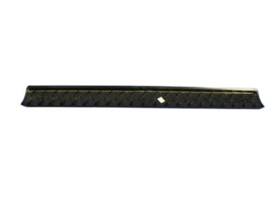 Jeep 68056194AA STEP PAD Side Step