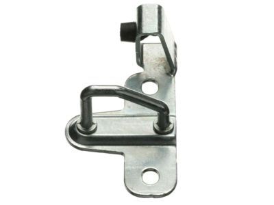 Ram Rear Door Striker - 68169415AC