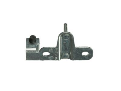 Ram 68169415AC Striker