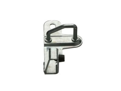 Ram 68169415AC Striker