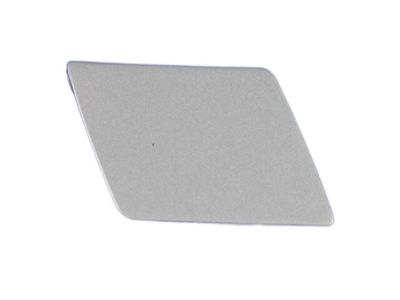 Dodge 1DB68XZ2AB CAP Screw Cover