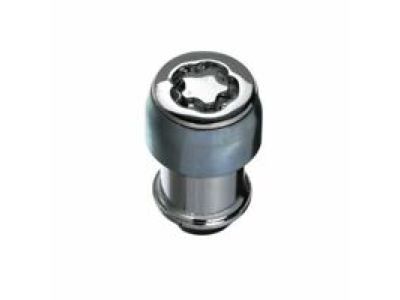 Jeep 154236 SCREW Stake .19-24