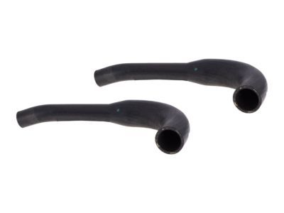 Mopar 5103580AA Lower Hose