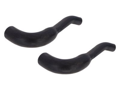 Mopar 5103580AA Lower Hose