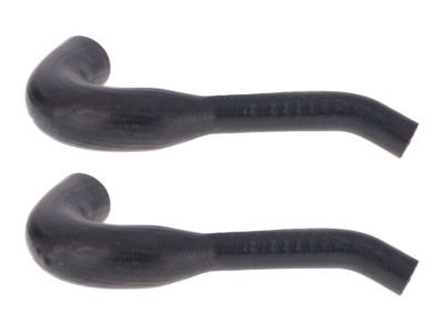 Mopar 5103580AA Lower Hose