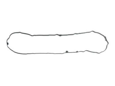 Jeep 4893805AB Valve Cover Gasket