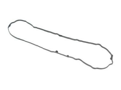Jeep 4893805AB Valve Cover Gasket
