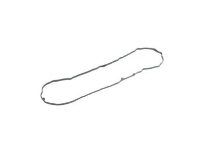 Jeep 4893805AB Valve Cover Gasket