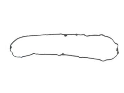 Jeep 4893805AB Valve Cover Gasket