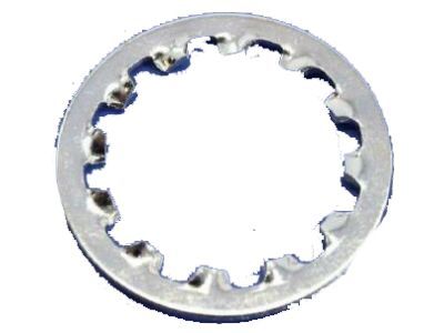 Ram 68206060AA WASHER Star Lock