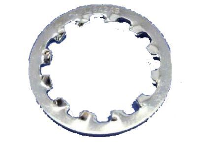 Ram 68206060AA WASHER Star Lock