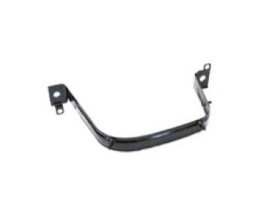 Ram 52029508AA STRAP Urea Tank