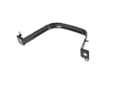 Ram 52029508AA STRAP Urea Tank