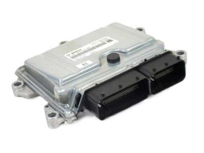 Ram RL150527AH MODULE Diesel Exhaust Fluid