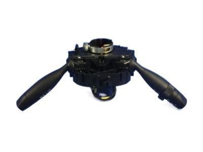 Mopar 68141120AH Module Steering Column