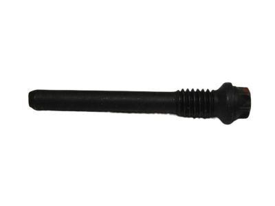 Jeep 5015223AA PIN,Differential Shaft
