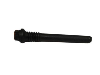 Jeep 5015223AA PIN,Differential Shaft