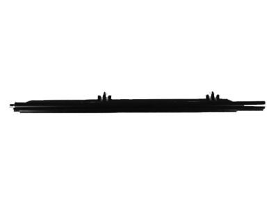 Dodge Neon Door Seal - 5027067AL