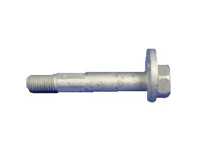 Mopar 6508486AA Lateral Arm Mount Bolt, Lower