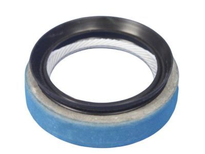 Jeep 5013019AA SEAL Output Shaft