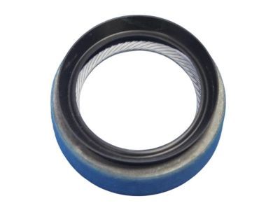 Jeep 5013019AA SEAL Output Shaft