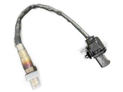 Mopar 5149263AA Oxygen Sensor, Front