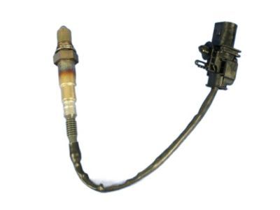 Mopar 5149263AA Oxygen Sensor, Front