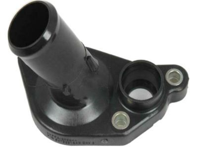Dodge 4792916AE HOUSING Thermostat
