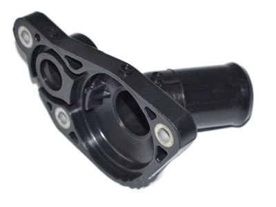 Dodge 4792916AE HOUSING Thermostat