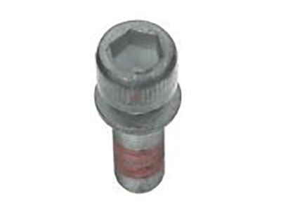 Dodge 5175646AA BOLT