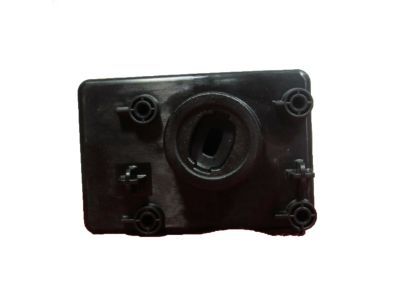 Ram 68105739AC RECEIVER Wireless Ignition Node