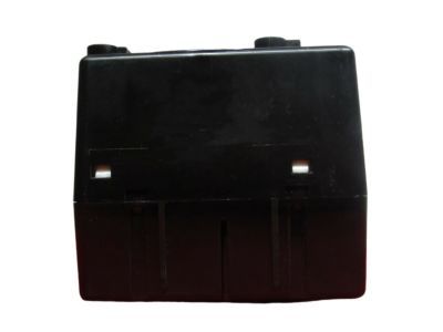 Ram 68105739AC RECEIVER Wireless Ignition Node