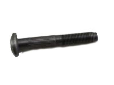 Mopar MD193029 Bolt Connecting Rod