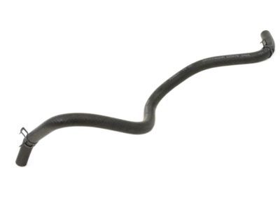 Mopar 68044362AA Power Steering Return Hose