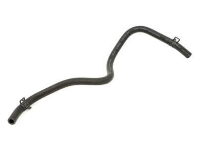 Dodge Challenger Power Steering Hose - 68044362AA