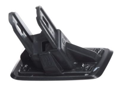 Jeep 5XL50TZZAA COVER Headlamp Washer
