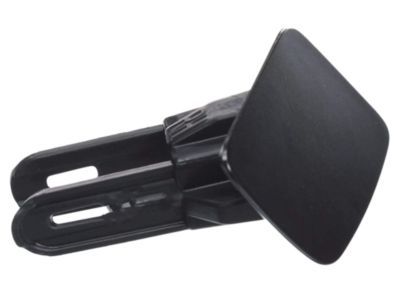 Jeep 5XL50TZZAA COVER Headlamp Washer