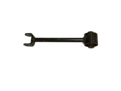 Mopar MB914381 Arm Assembly, Rear Suspension Trailing