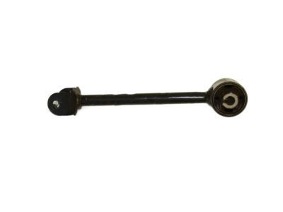 Mopar MB914381 Arm Assembly, Rear Suspension Trailing