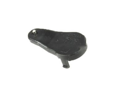 Dodge 68043540AA Bin