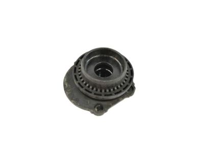 Ram Shock And Strut Mount - 68263216AA